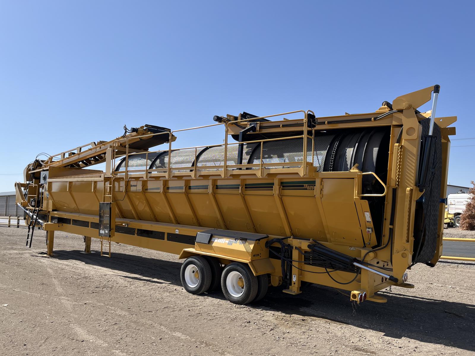 ./imagenes/INVOICE/2019/17221/VERMEER TR626 (17).JPG